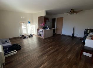 1221 S Crescent Ave APT 2B, Park Ridge, IL 60068