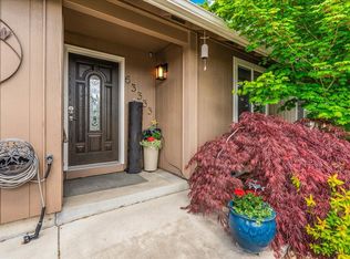 63333 Brody Ln, Bend, OR 97701