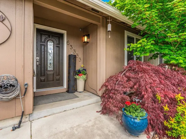 63333 Brody Ln, Bend, OR 97701