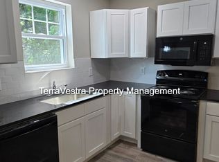 120 South Ave #2, Bridgeton, NJ 08302