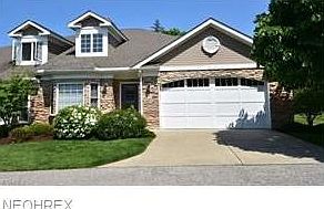 1st image of 11 Somerset Dr