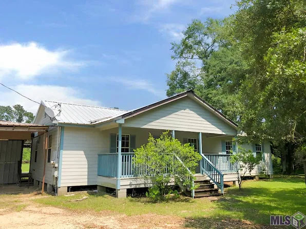 28980 State Highway 441, Holden, LA 70744