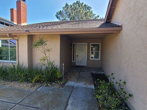 2nd image of 13468 Samantha Ave