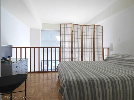 Rented by Living New York | media 6