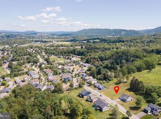 146 Emma Ct, Boalsburg, PA 16827