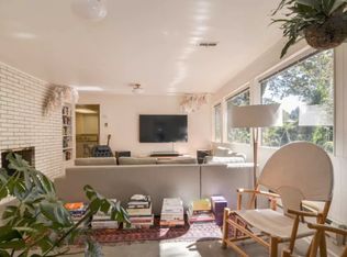 11534 3rd Pl NW, Seattle, WA 98177