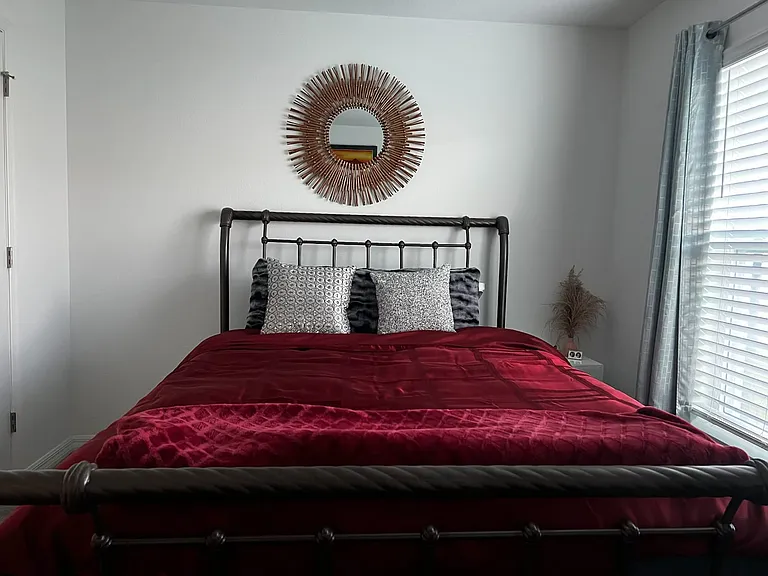 1811 Light Gardens Ave — Photo 11