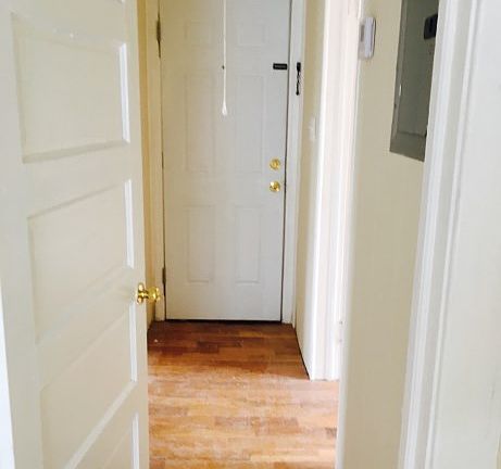 5th image of 117 Isabella Ave