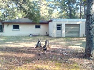 15053 Arrowhead Ln, Ocqueoc, MI 49759