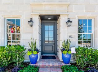 4135 Runyon Rd, Addison, TX 75001