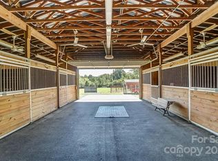 3102 Midland Rd, Midland, NC 28107