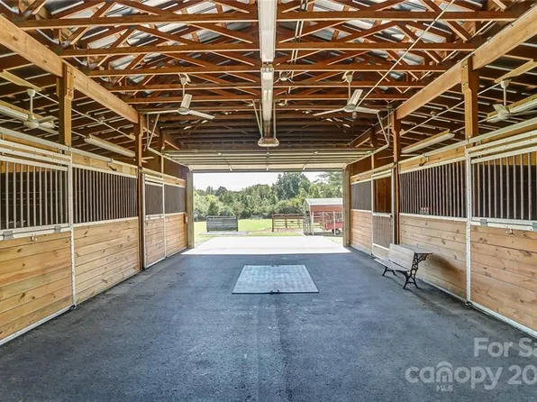 3102 Midland Rd, Midland, NC 28107