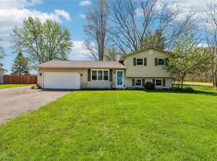 43463 Kipton Nickle Plate Rd, Oberlin, OH 44074
