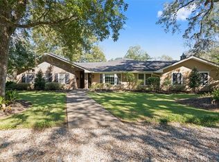 360 S 5th St, Ponchatoula, LA 70454