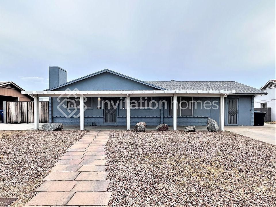 1st image of 3319 E Pueblo Ave