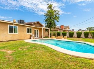 919 E La Jolla Dr, Tempe, AZ 85282