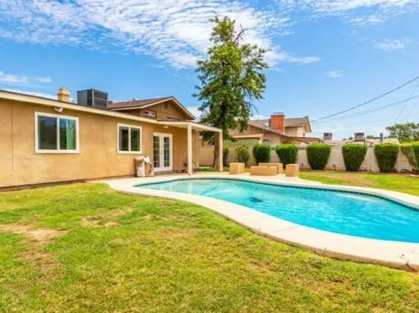 919 E La Jolla Dr, Tempe, AZ 85282