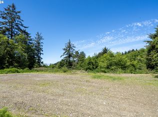 TL 2600 Hughey, Netarts, OR 97143