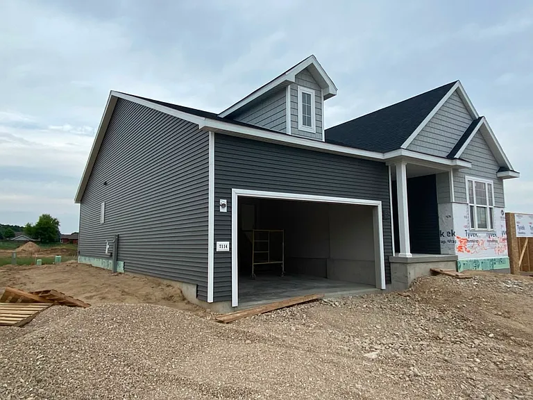 7114 Johann Farm Rd — Photo 20