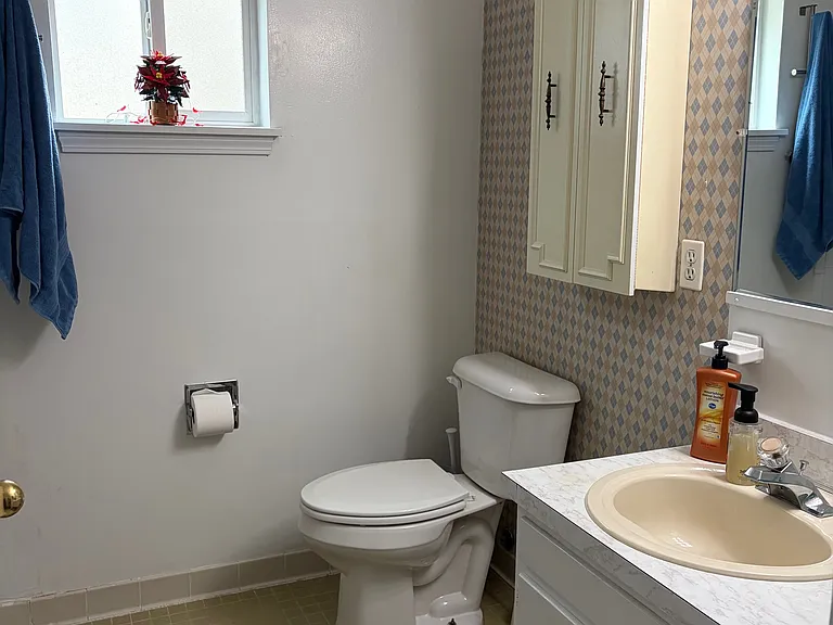 2207 Alta Ave #1 — Photo 10