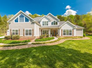 105 Mossey Creek Dr LOT 11, Kingston, TN 37763