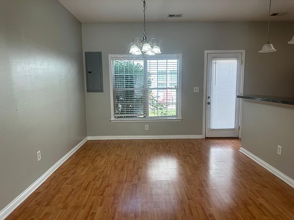 4th image of 1145 Appian Crossing Way APT 203