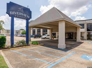 2045 N 3rd St APT 221, Baton Rouge, LA 70802