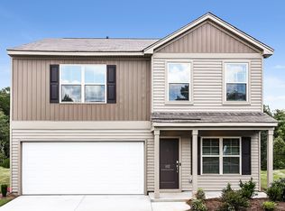 243 Kelly Farm Rd, Moore, SC 29369