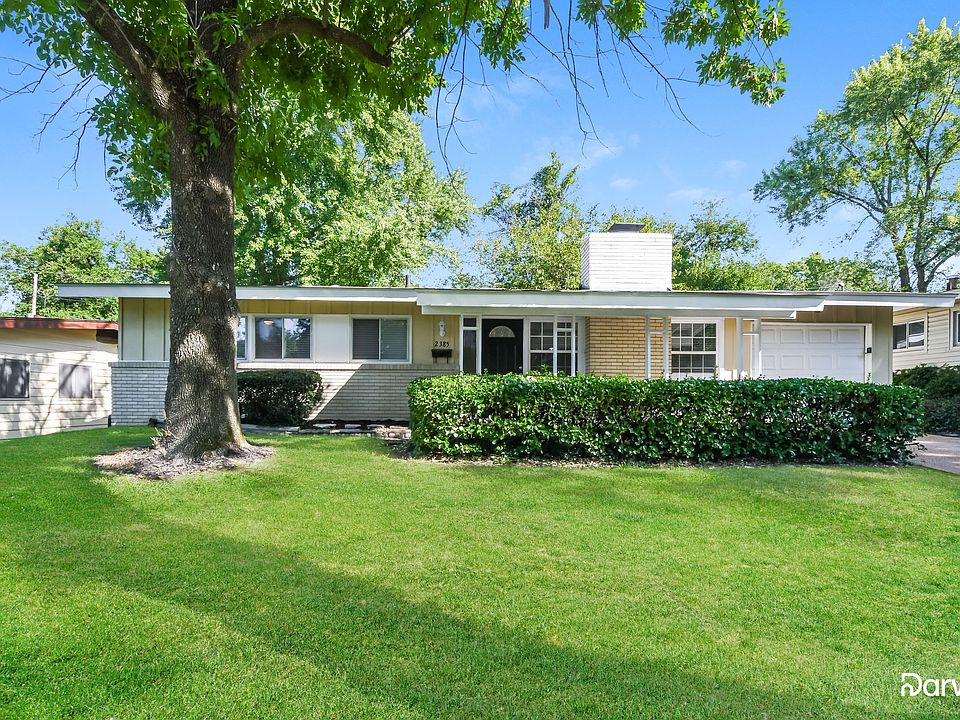 1st image of 2385 Brook Dr