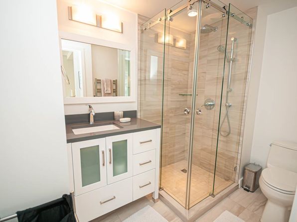 2 bedroom rental in Vancouver — photo 18