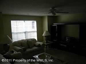 2nd image of 404 Fairway Lookout
