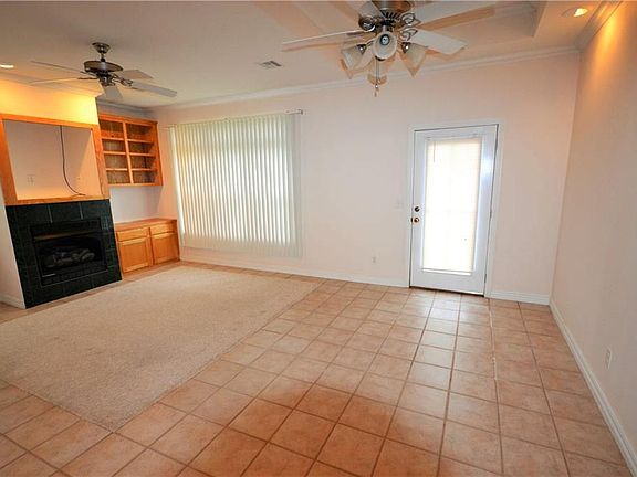 5th image of 11061 Club House Pkwy