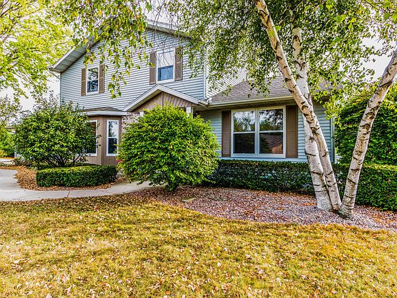 2nd image of 6219 Evergreen Dr