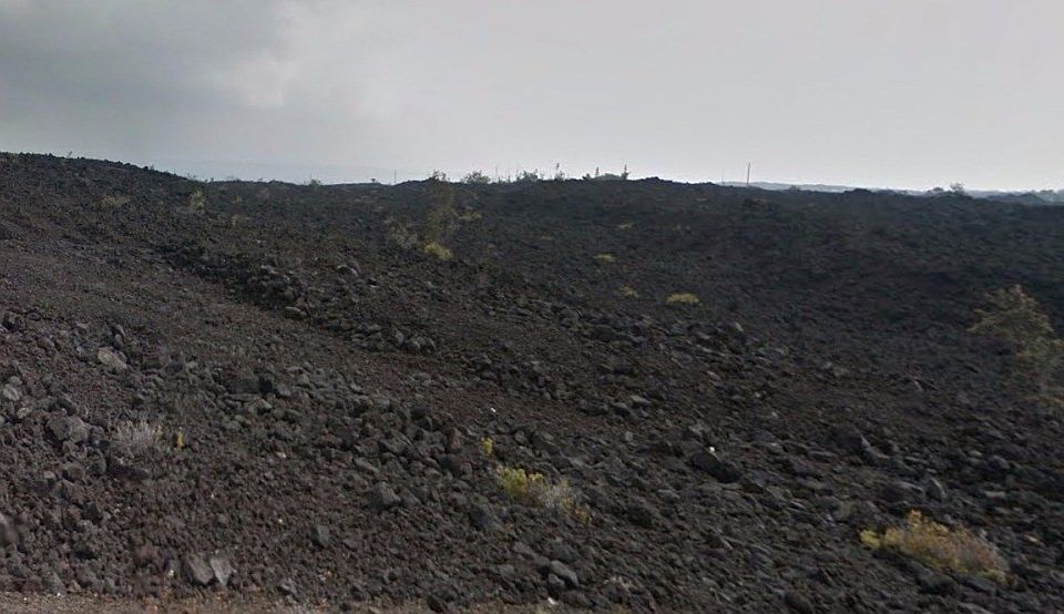 2nd image of Lot 6
