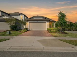 2353 Mystic Maze Ln, Minneola, FL 34715