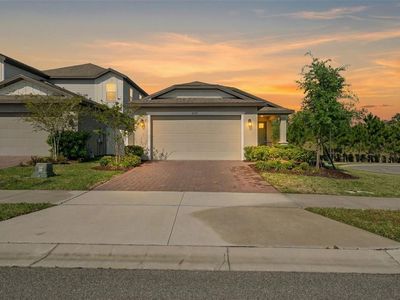 2353 Mystic Maze Ln, Minneola, FL, 34715