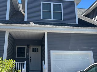 5 Wampanoag Way, Westford, MA 01886