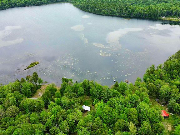 4th image of Old North Range Rd Lot 1