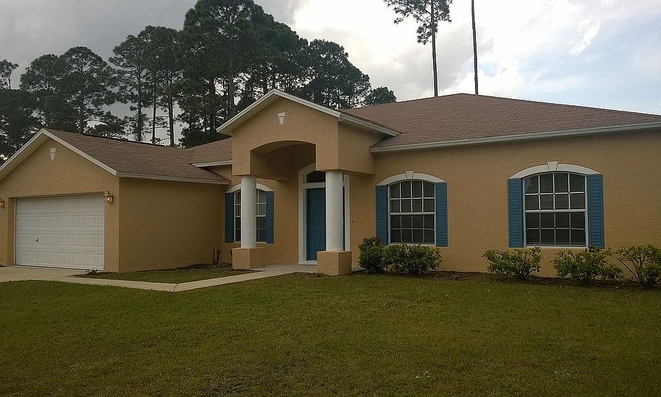 2nd image of 154 Bayside Dr