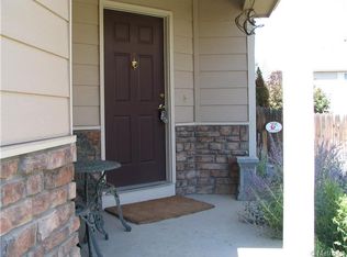 10663 Milwaukee Ct, Northglenn, CO 80233