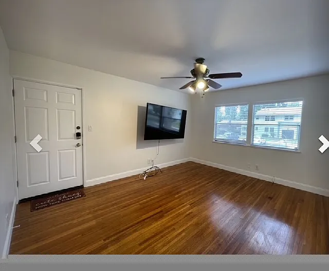 5870 Bowcroft St #3 — Photo 3