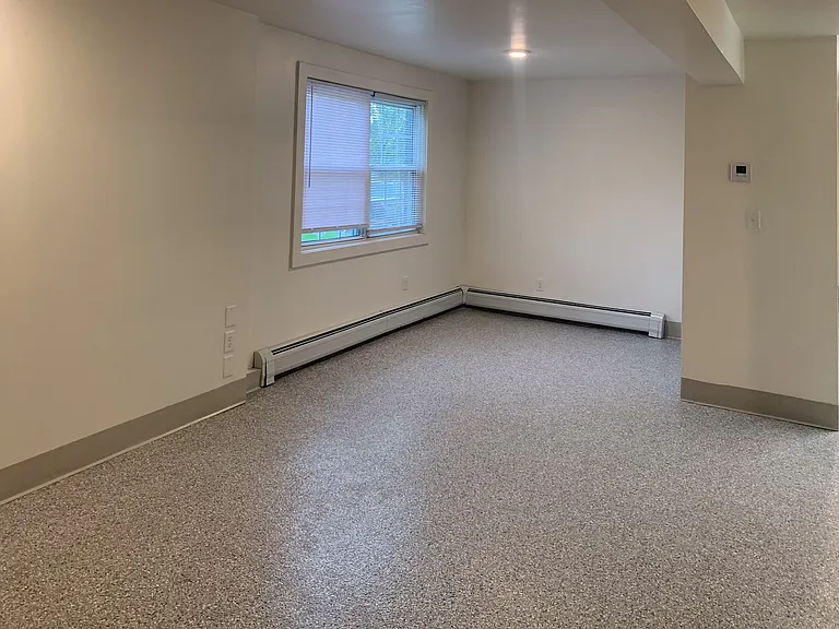 340 Spear St #2 — Photo 37