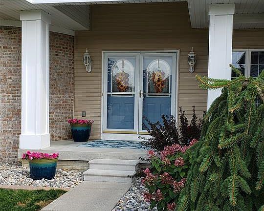 5th image of 8383 Parkside Dr