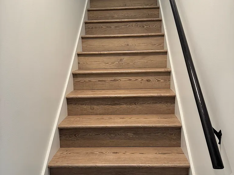 111 Chandlor Cir — Photo 12