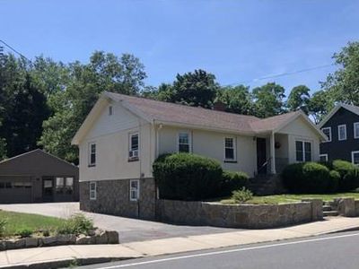 51 Langsford St, Gloucester, MA, 01930