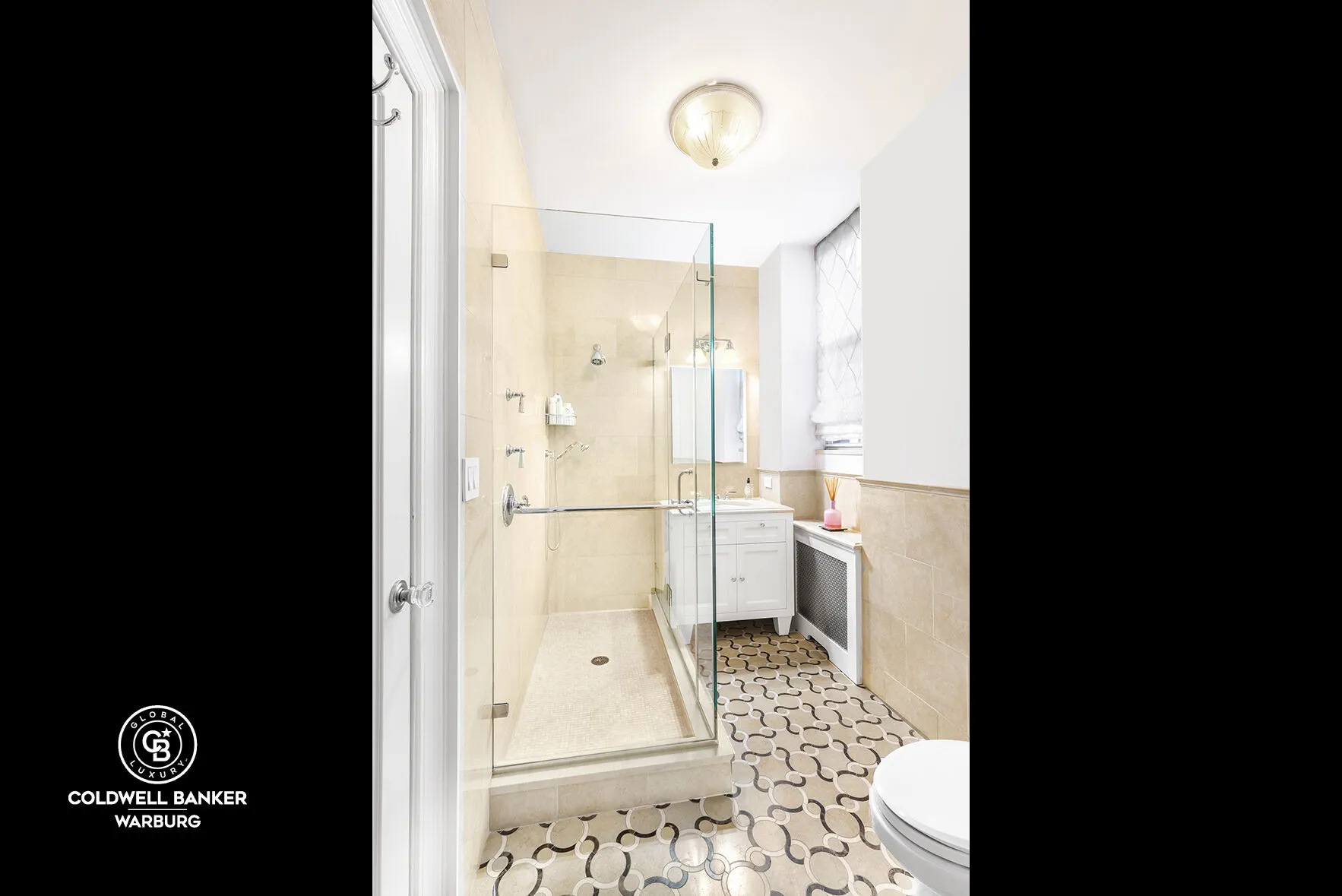 1000 Park Avenue #6C in Upper East Side, Manhattan | StreetEasy