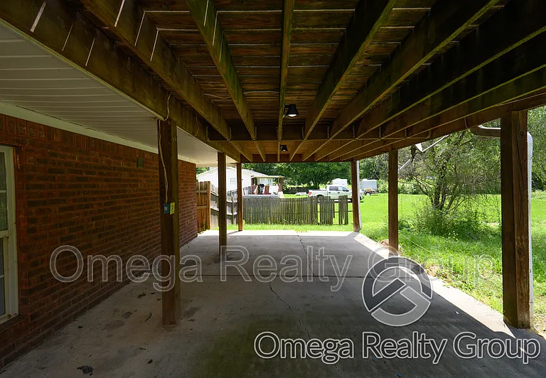 420 Meadowlark Pl — Photo 50