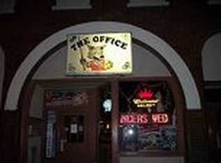 513 Ella St, Beatrice, NE 68310