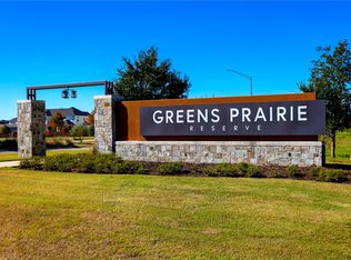 4804 Crystal Ridge Ct, College Station, TX 77845