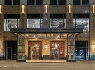 57 E Delaware Pl APT 1405, Chicago, IL 60611